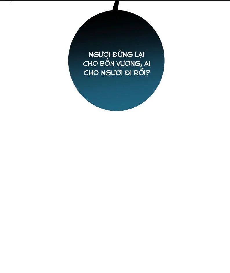 ôn hương diễm ngọc chapter 8 24