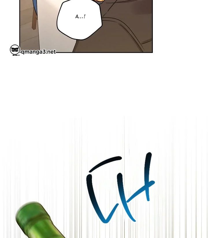 thần tượng đến rồi!? chapter 43 79