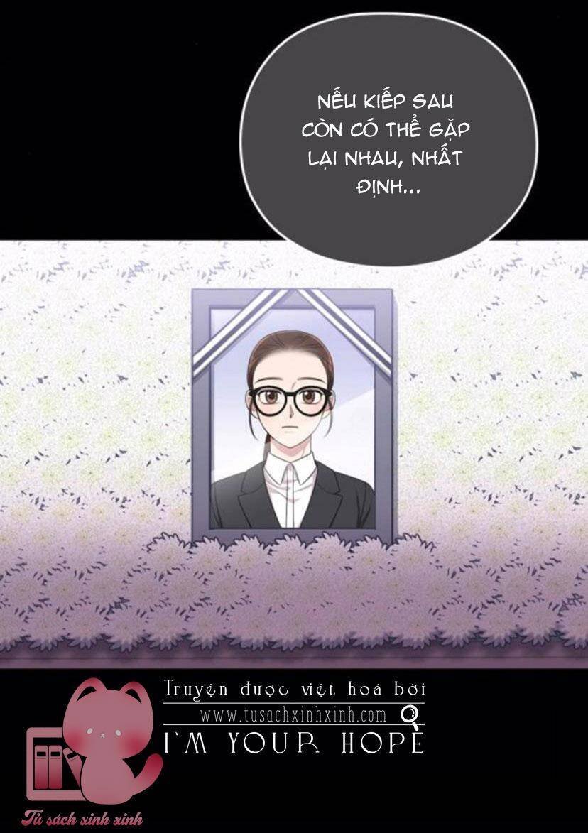 cô đi mà lấy chồng tôi chapter 47 39