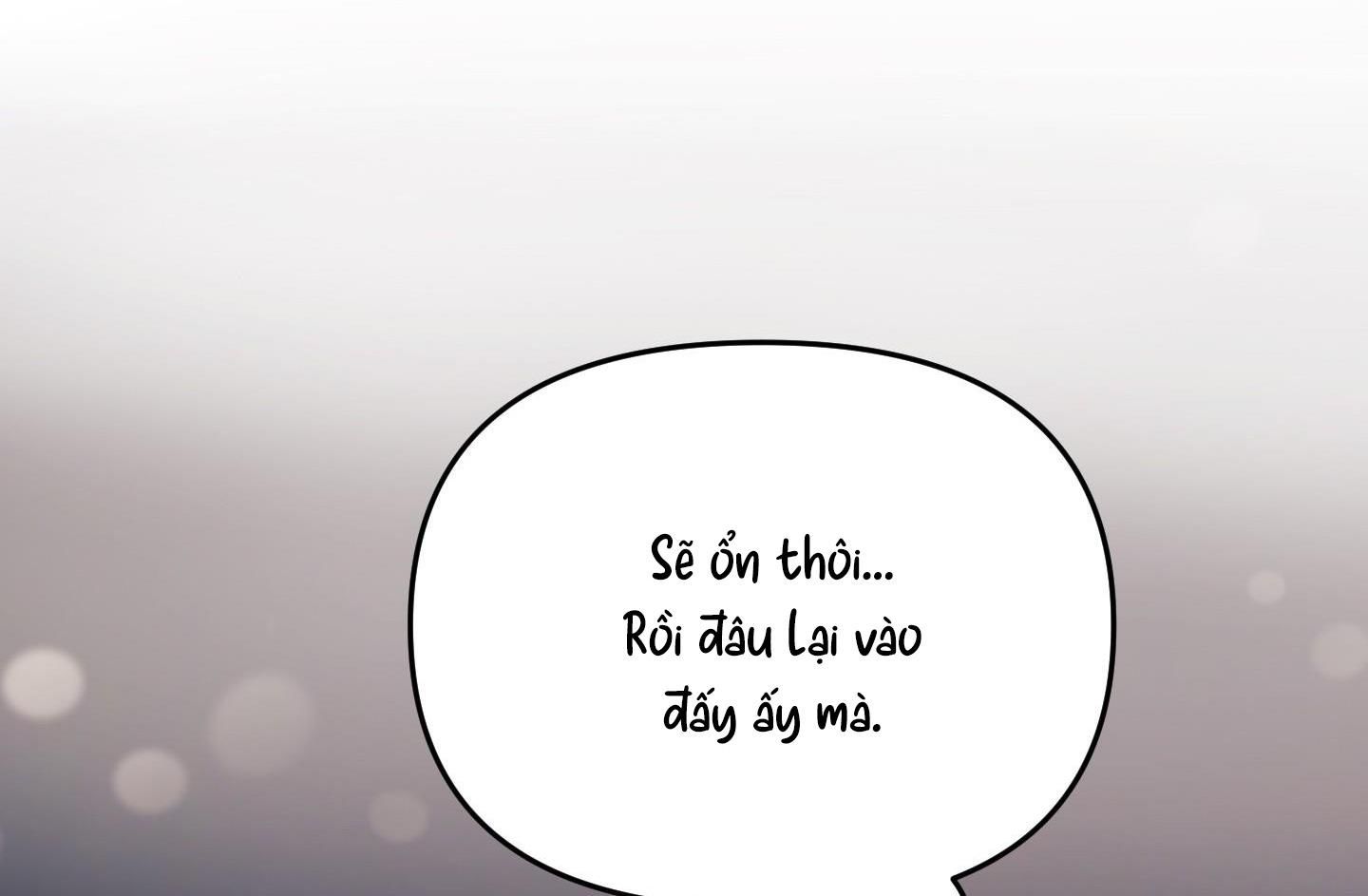 thán phục thanh xuân chapter 44 56