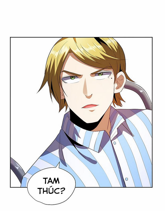 vương bài thần y chapter 55 9