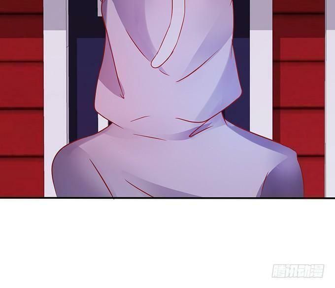 hồ tiên hung bạo chapter 16 47