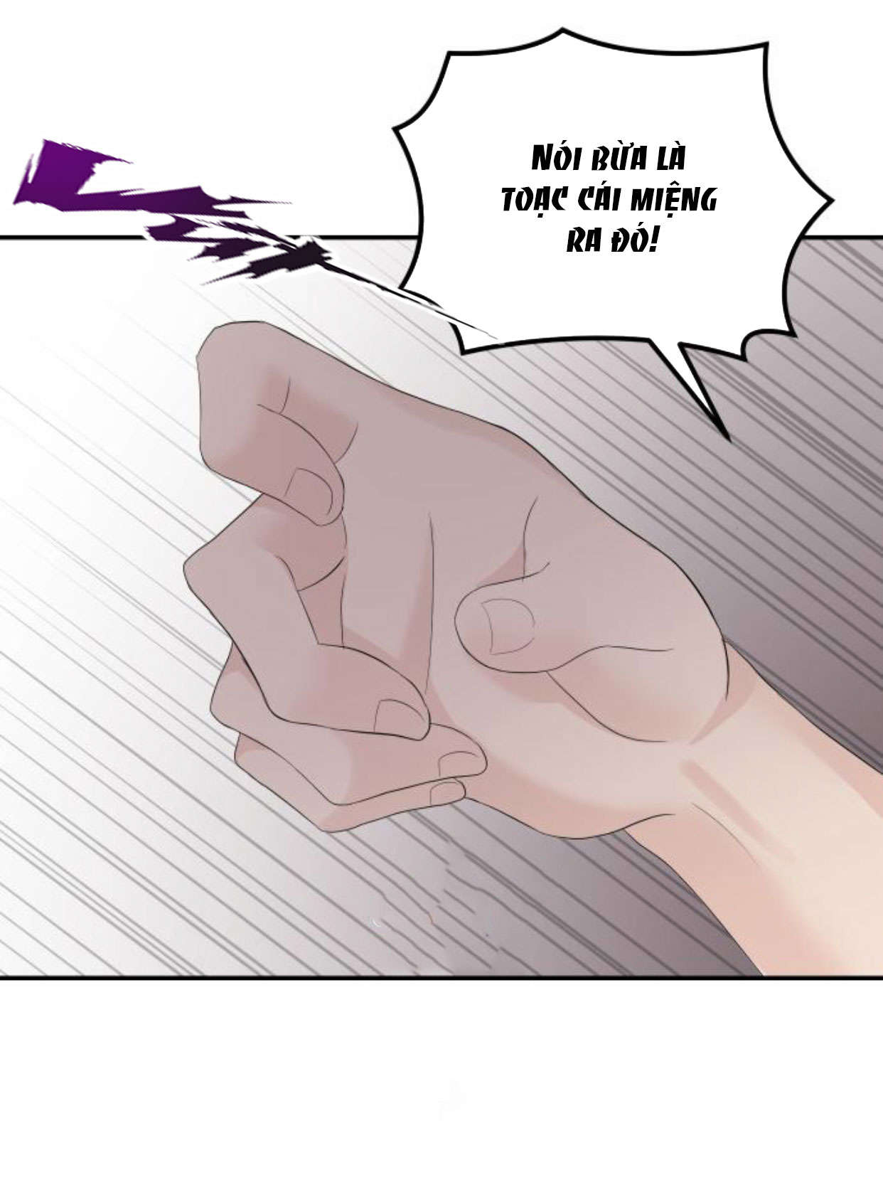 cuộc hôn nhân hoàn hảo chapter 35 43