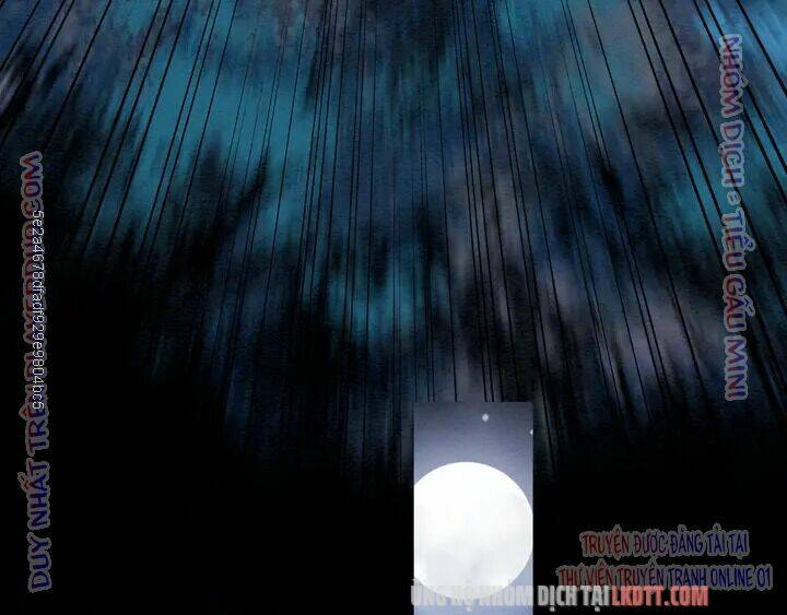 trọng sinh bá sủng nhiếp chính vương quá mạnh mẽ chapter 167 6