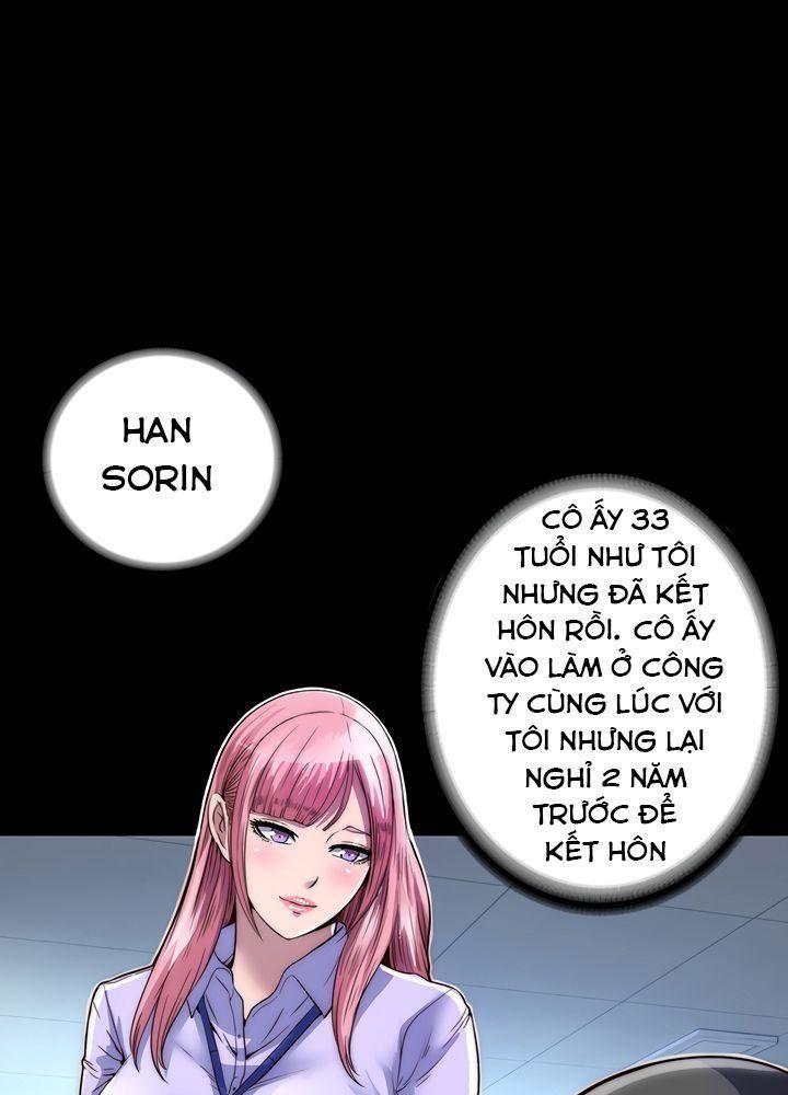 18+ thao túng cơ thể chapter 4.1 33