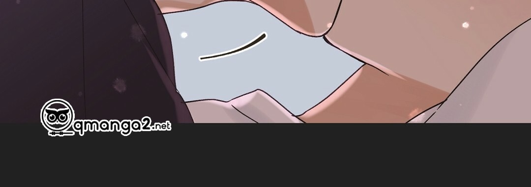 phức cảm tự ti của omega chapter 12 233