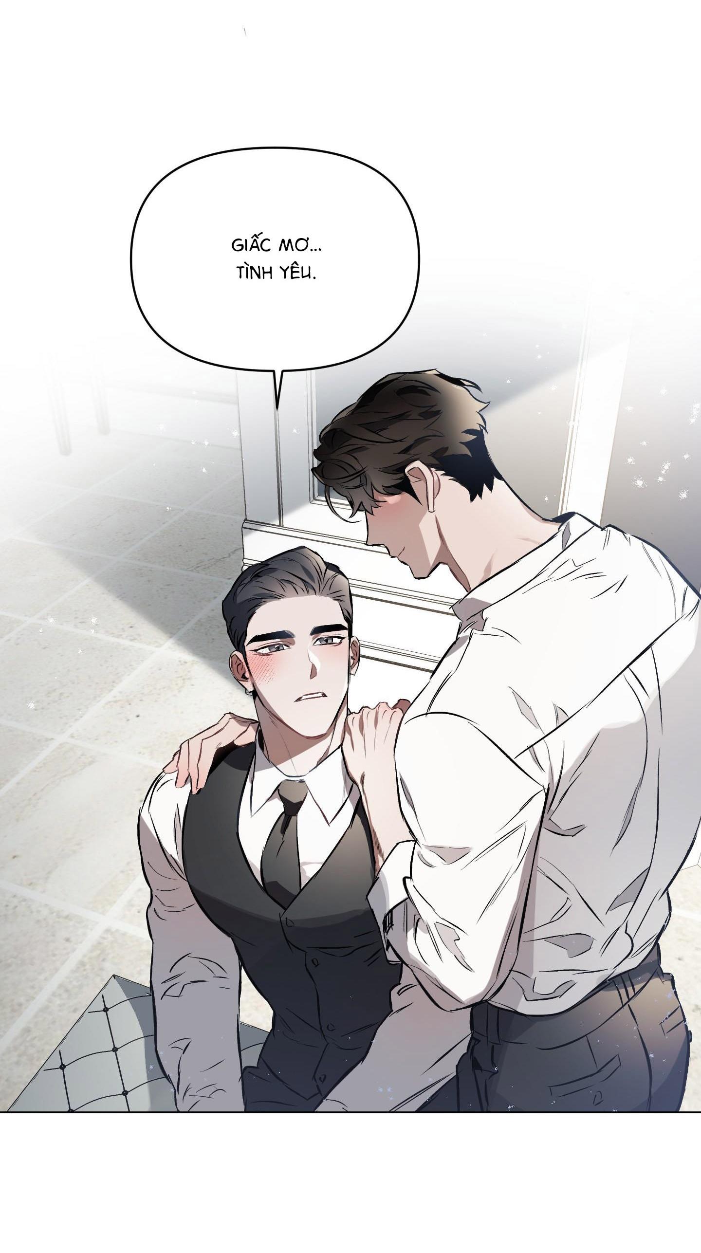 định tên mối quan hệ chapter 12 37