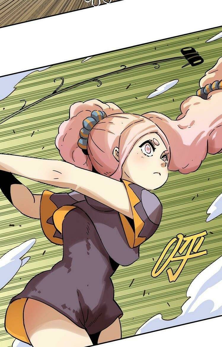 mạt thế chi thư chapter 9 26