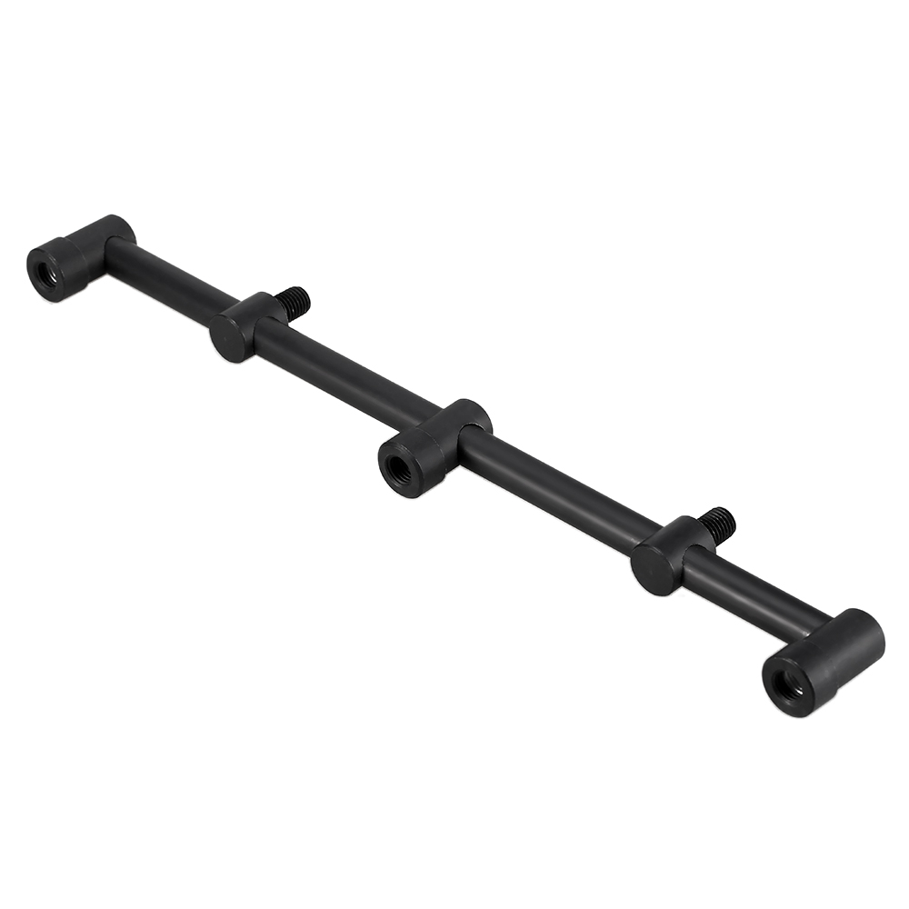 Giá Đỡ Câu Cá Tiện Dụng Có Báo Hiệu Cá Cắn Câu