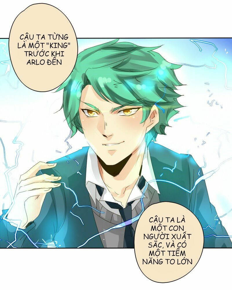 unordinary chapter 41 17