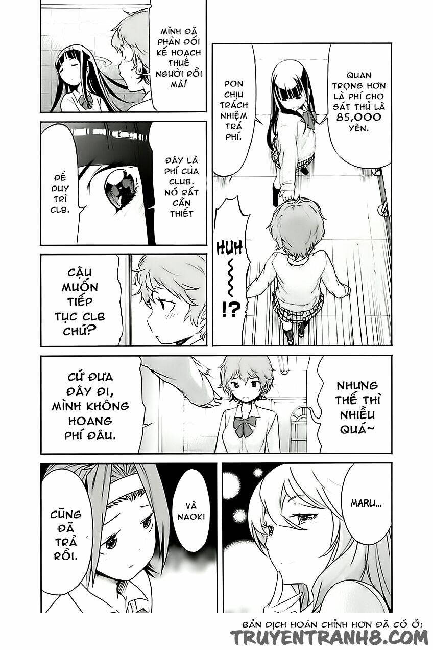 trash. chapter 26 19