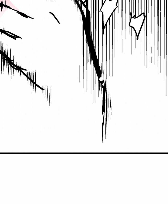 đôi mắt từ trái tim chapter 12 21