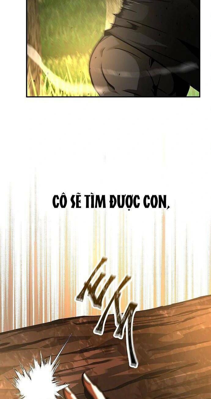 săn lùng nữ chúa chapter 2 13