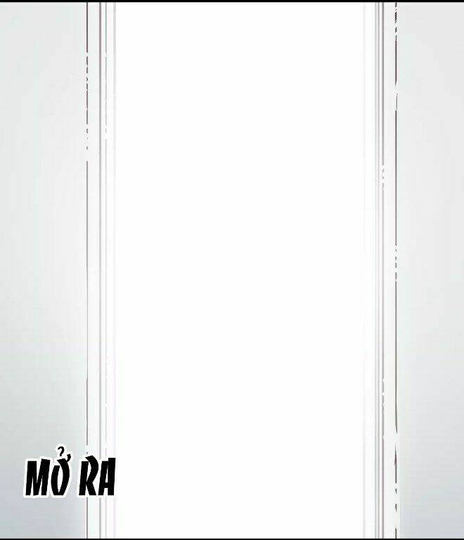 tiền là số một chapter 4 44