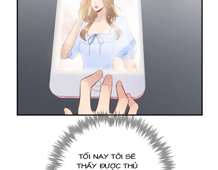 trọng sinh chi ức vạn ảnh hậu yếu thượng vị chapter 53 27