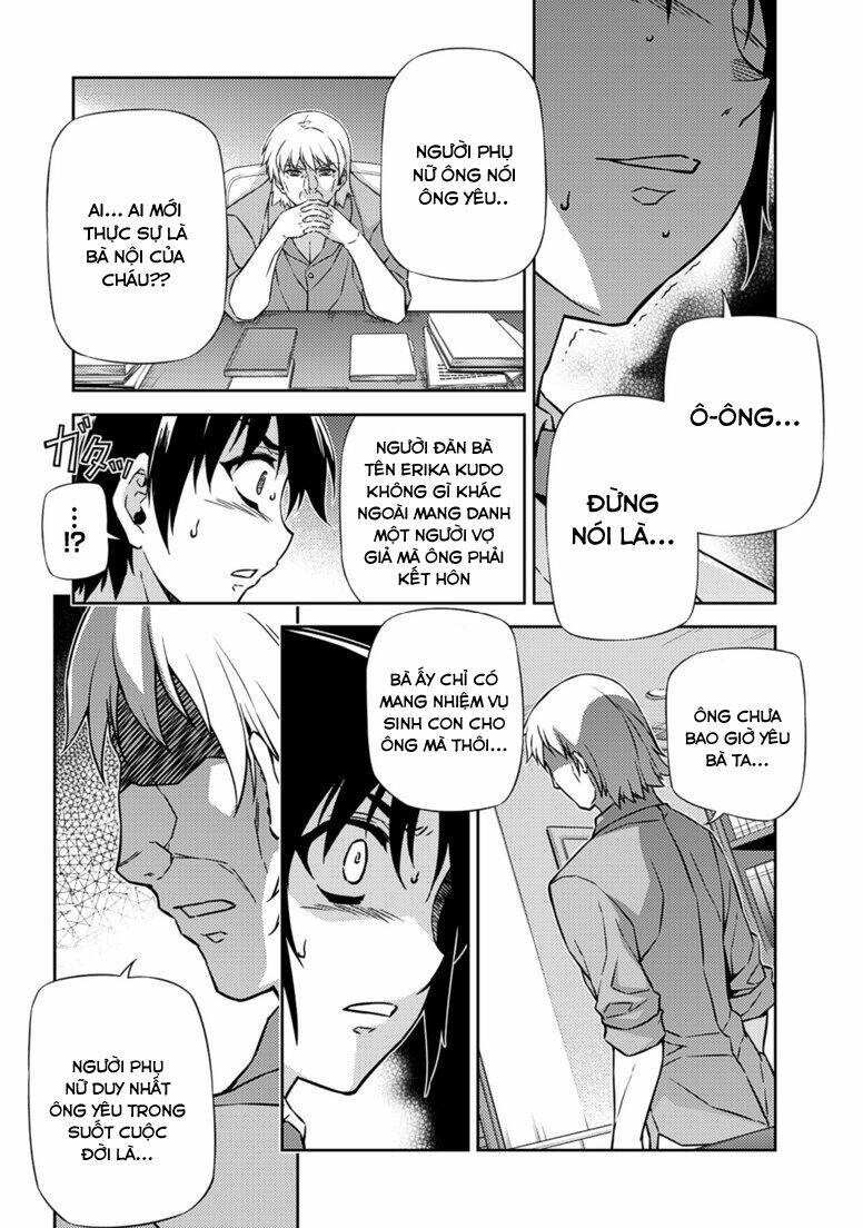 freezing chapter 145 12