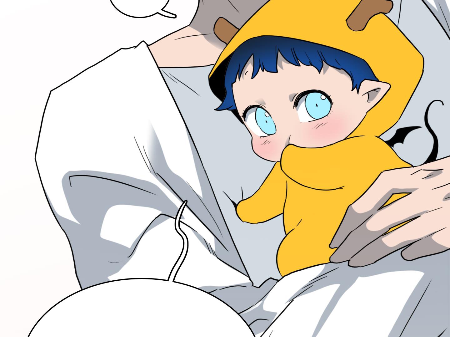 dear door chapter 137 55