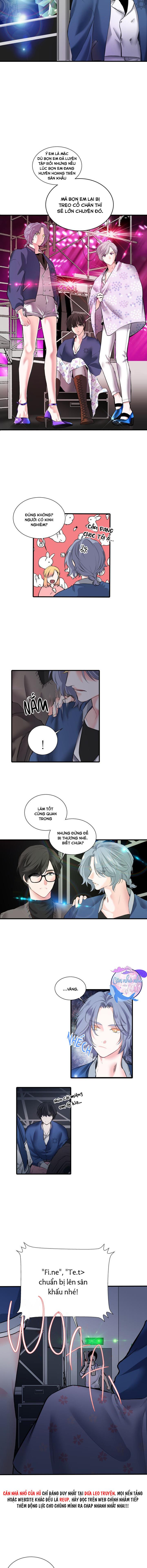 em là ánh sao chapter 10 2