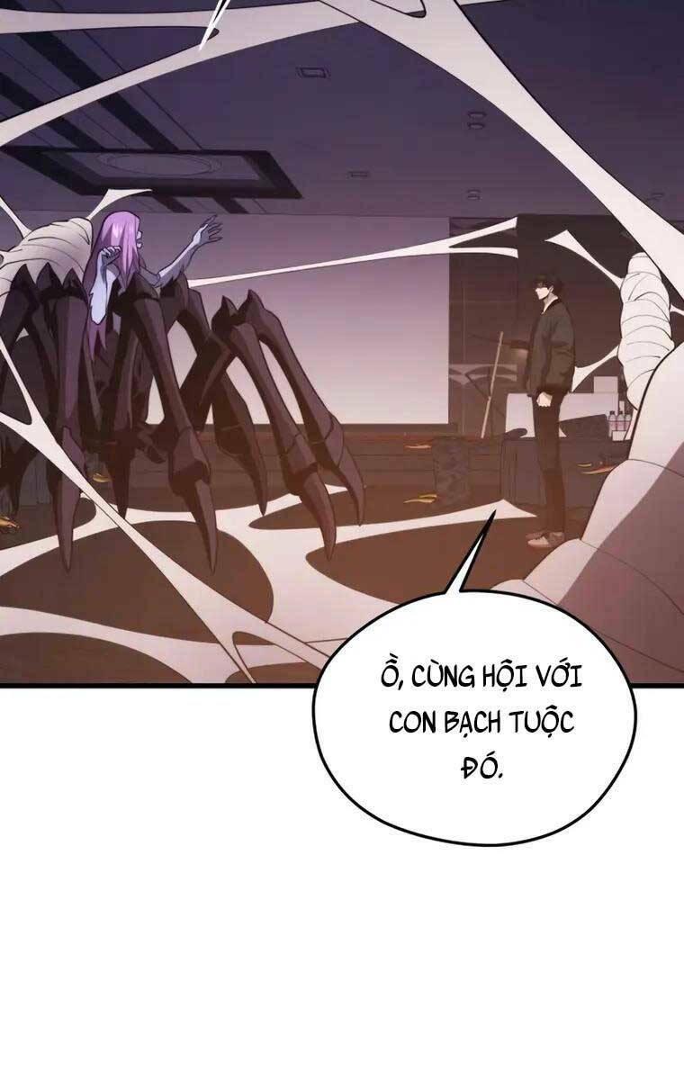 linh hồn ở nhà ga seoul chapter 81 109
