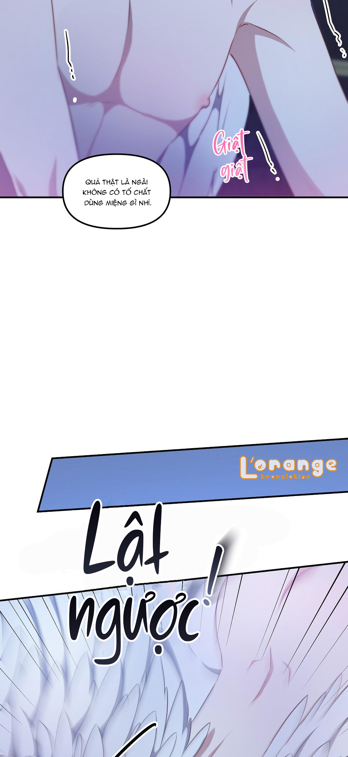 cách để sống sót với tư cách là người chơi chapter 16 28