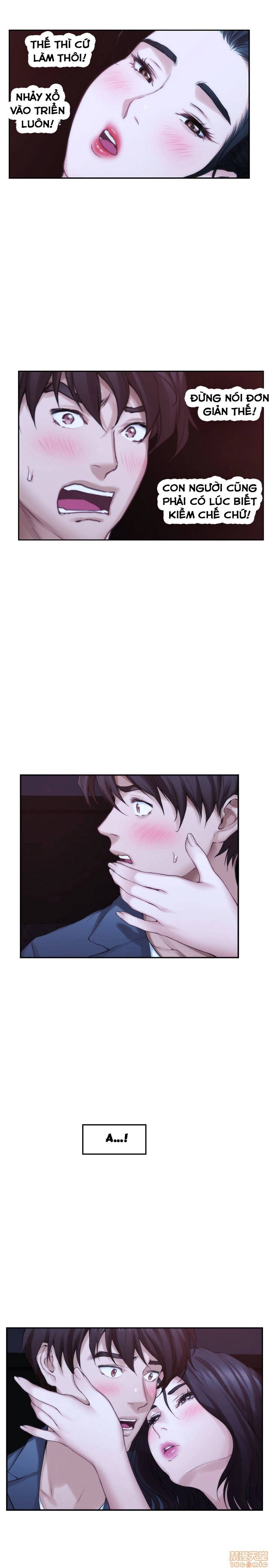 cặp đôi s chapter 26 21