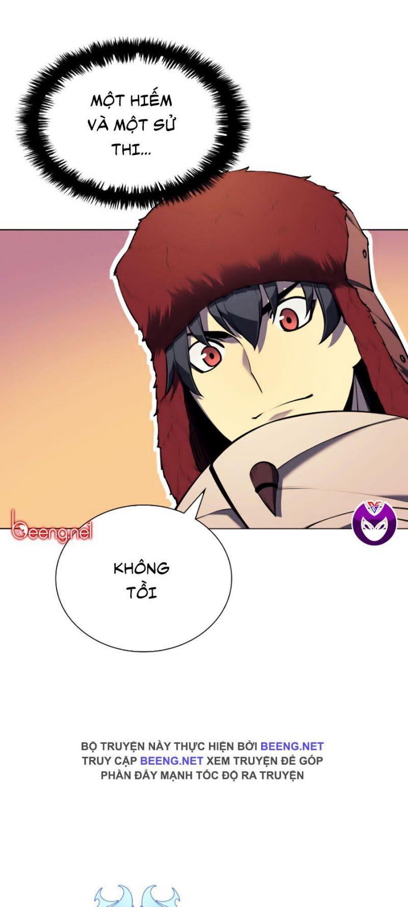 vượt qua giới hạn chapter 37 70