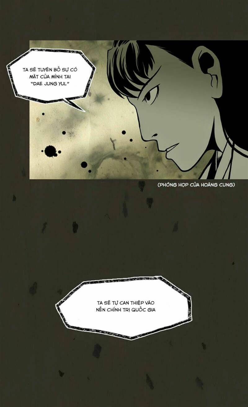 in full bloom chapter 18 10