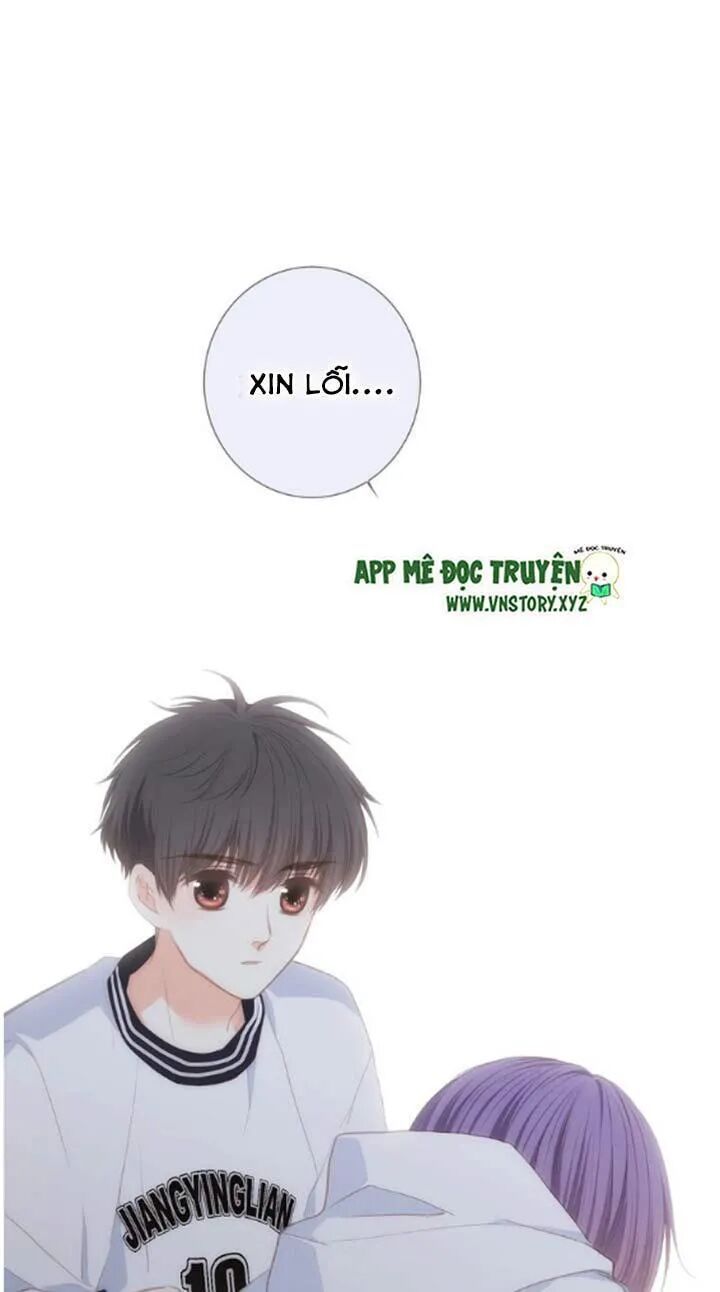 con tim rung động 2 chapter 109 29