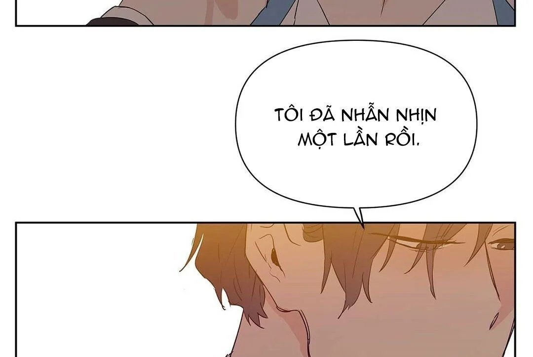 guide cấp b chapter 24 89