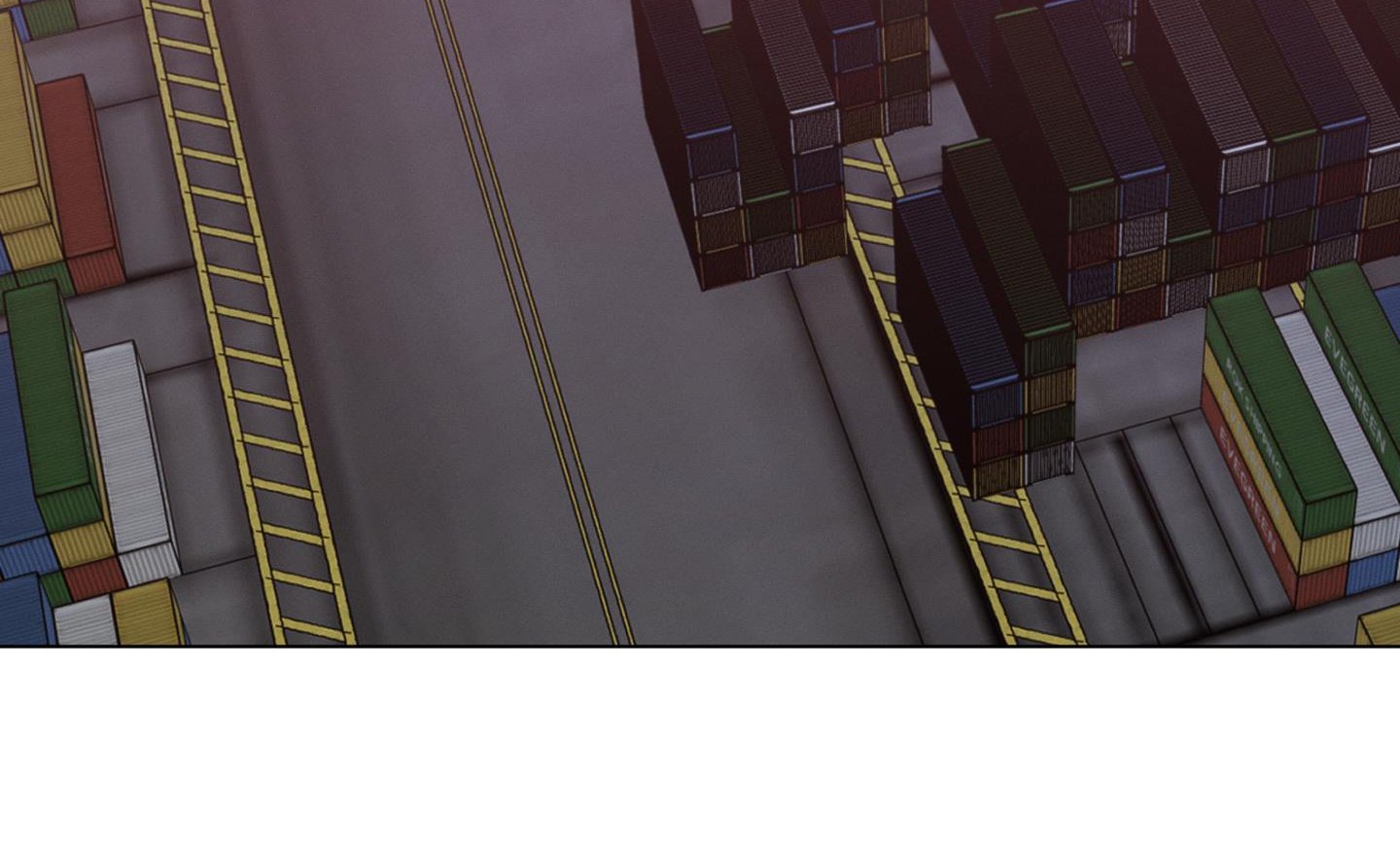 hội chứng minmotion chapter 59 8