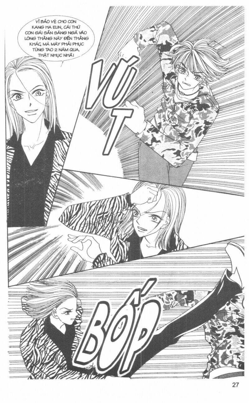 i accept you chapter 7 27