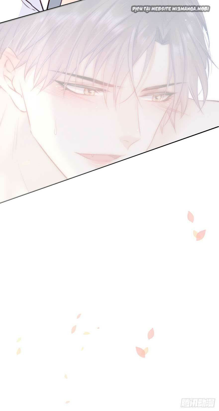 triều tây, in or out chapter 17.2 10