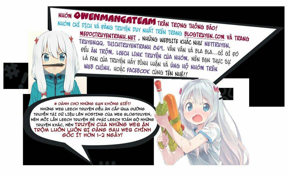 lời nguyền lalin chapter 8 44