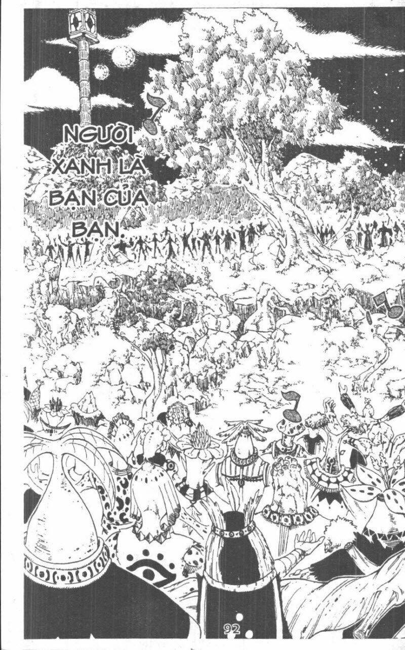 rave master (scan) chapter 31 92