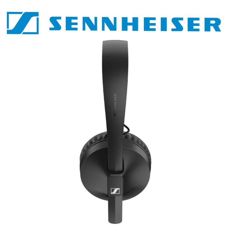 Tai Nghe Sennheiser HD 250BT - Hàng chính hãng bảo hành 24 tháng