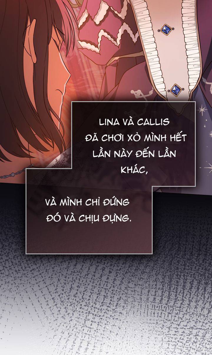 sau khi rời bỏ anh chapter 12 69