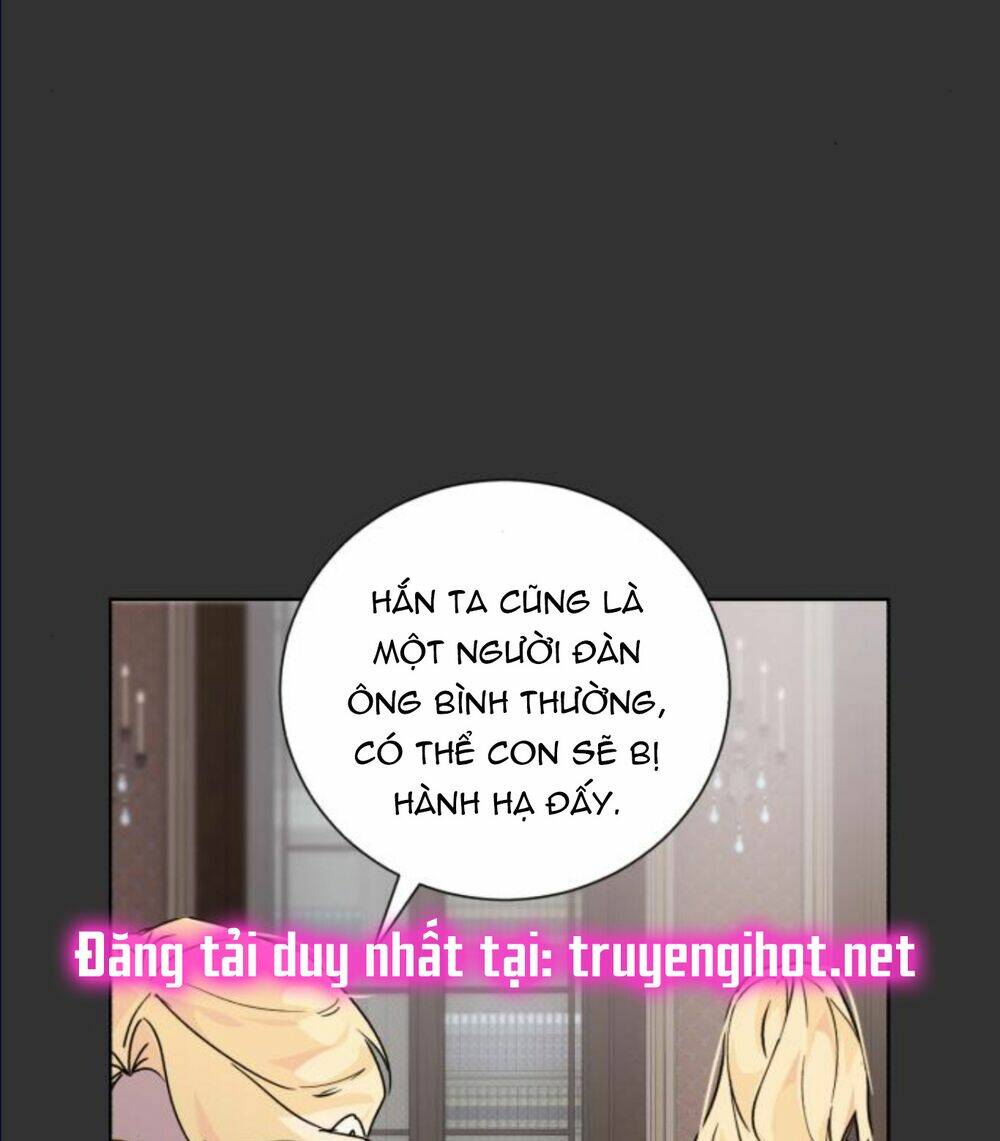 ta đã từng mong nàng biến mất chapter 10.2 12