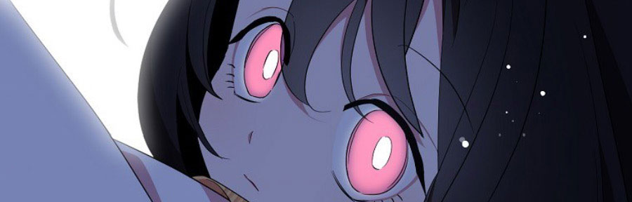 tôi sẽ cố gắng bảo vệ em gái chapter 30.1 243