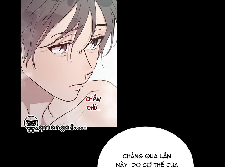 chàng tuấn mã của tôi chapter 40 44