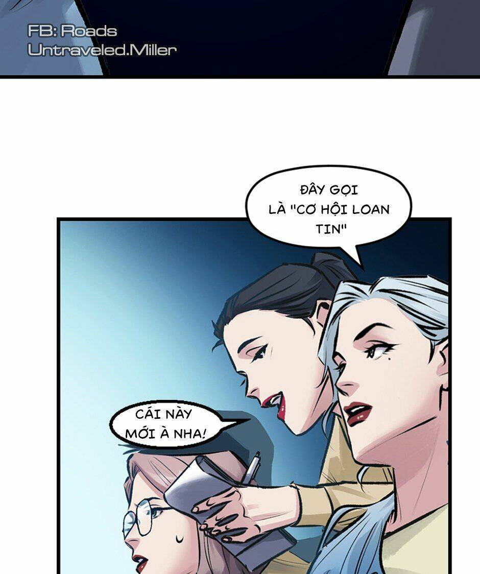 anh hùng và hiệp nữ chapter 32 8