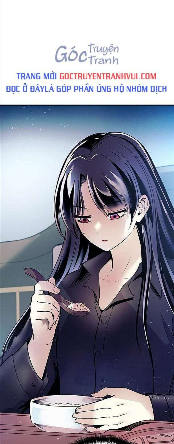 tiêu diệt ác nhân chapter 101 60