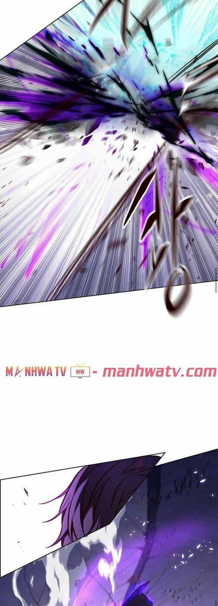 biến thân thành mèo chapter 127 23