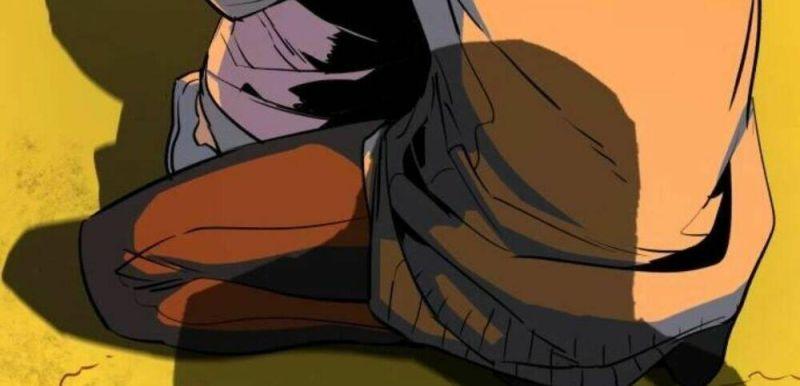 bạn học tôi là lính đánh thuê chapter 52 19