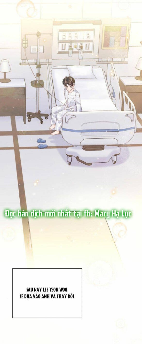 nhất định chúng ta sẽ được hạnh phúc chapter 104.2 35