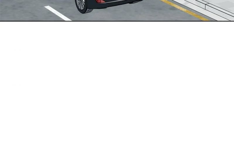 home five chapter 11 11