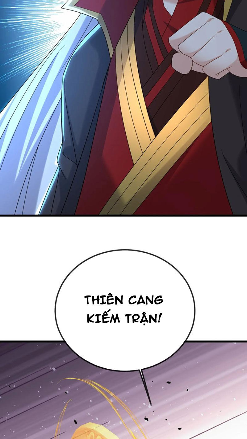 tiên võ đế tôn chapter 594 52