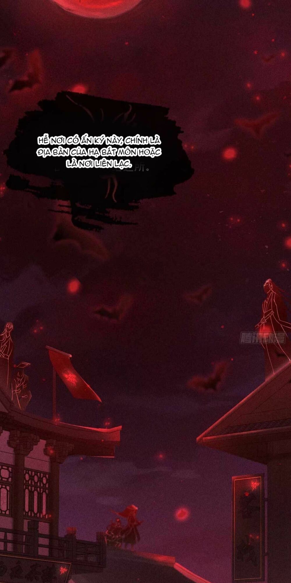 thiết lập ác nữ của tôi sụp đổ rồi chapter 19 48