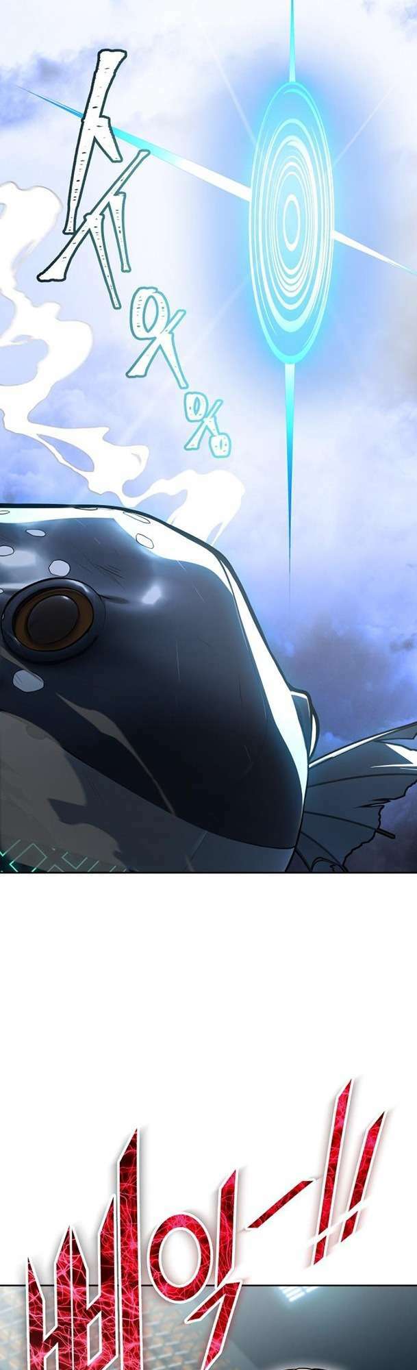 cuộc chiến trong tòa tháp chapter 597 90