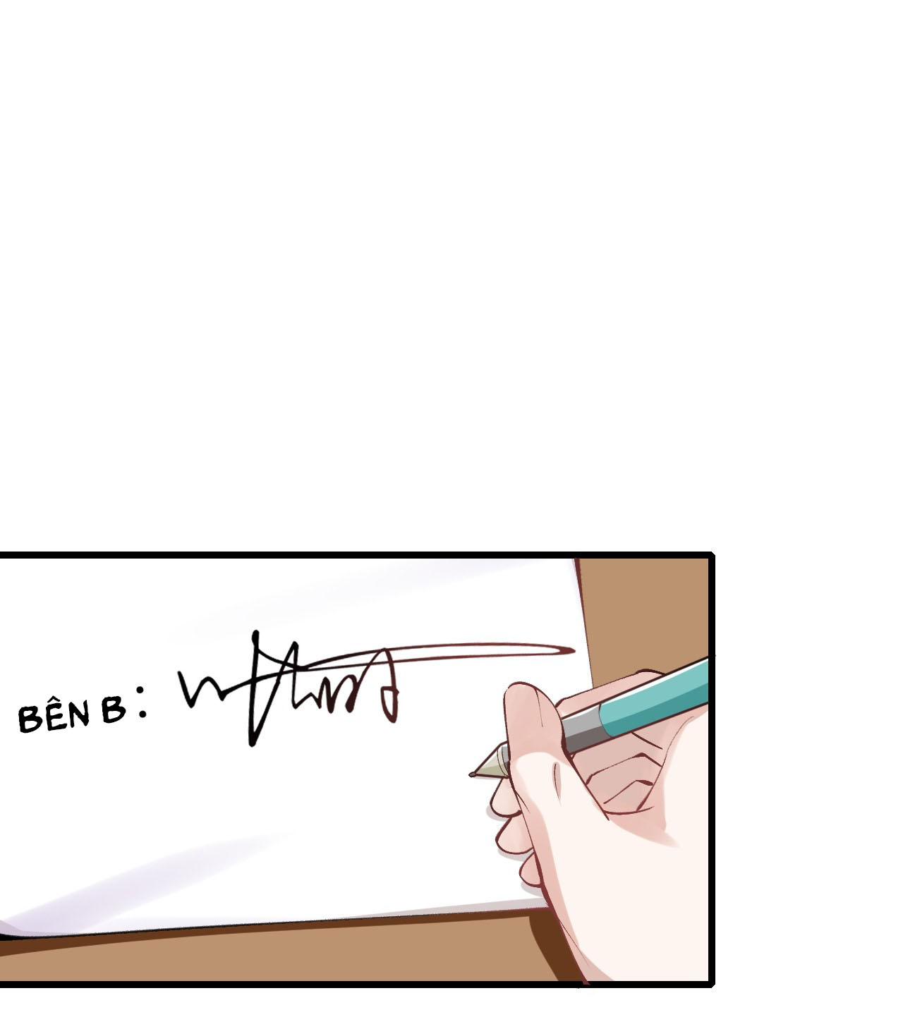 tức thời phạm quy [ tức thì vi quy ] chapter 5 43