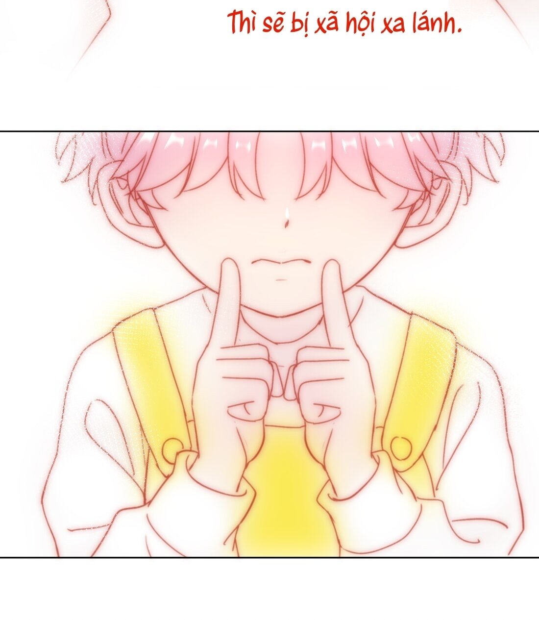 tôi phải trở thành nhân vật đại phản diện chapter 22 10